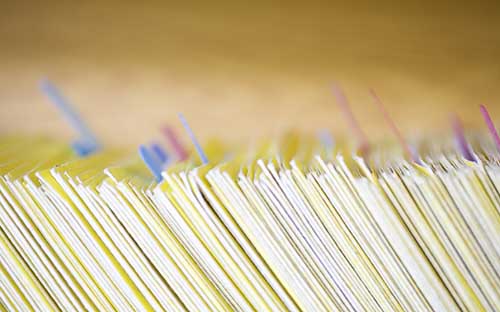 成人高考報名信息怎么查詢？可以修改嗎？
