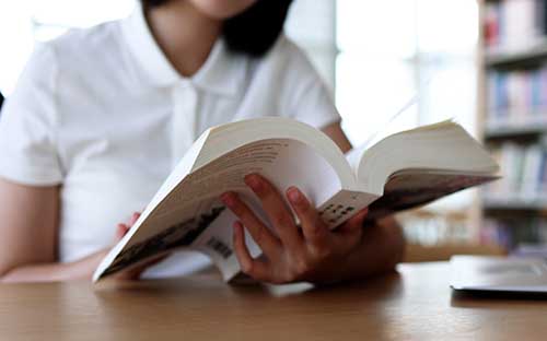 成人高考檔案應(yīng)該怎么填寫？報名外省的大學有影響嗎？