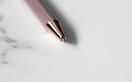 外省可以報名成人高考嗎？難度如何？