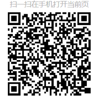 2024年江西省成人高校招生錄取控制分數(shù)線和錄取時間安排