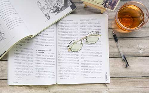 成人高考錄取通知書遺失了怎么辦？查不到信息是為什么？