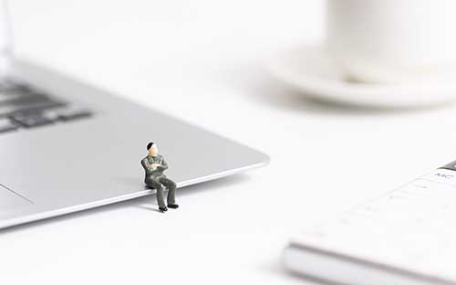 永州成人高考什么時(shí)候考試？考試難嗎？