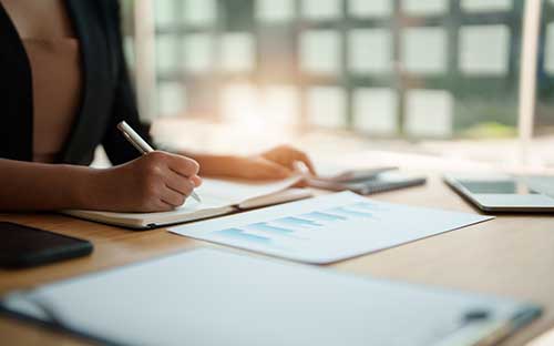 宜豐成人高考報名時間是什么時候？流程是怎樣的？