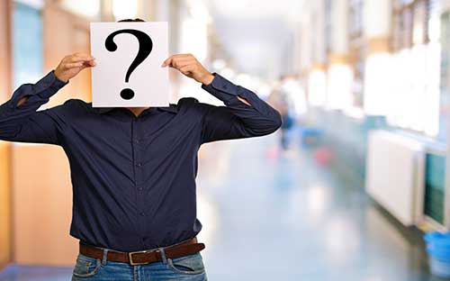 河北成人高考報名怎么報？怎么繳費？