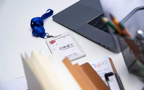 四川資陽成人高考有哪些報(bào)名流程？有哪些報(bào)名條件？