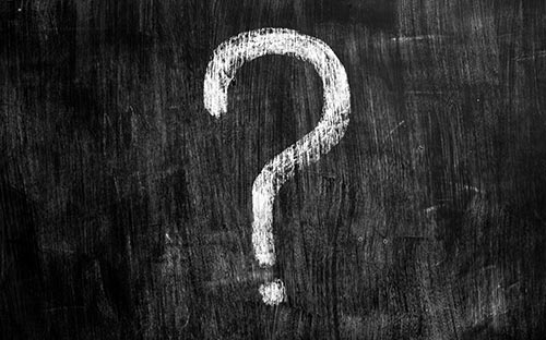 云南省保山市成人高考報名網(wǎng)站是哪里？怎么報名？