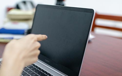 成人高考報名時間是多久？有哪些專業(yè)？