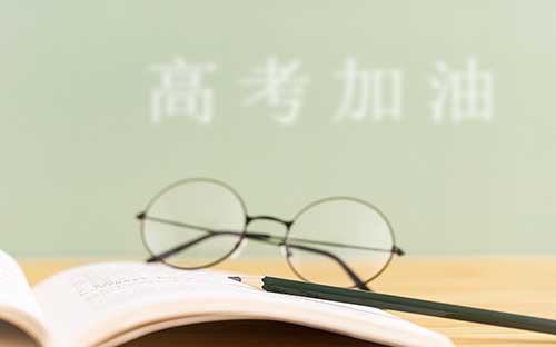 成考報名照片認證要求是什么？人工審核需要多久？