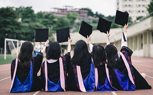 河北廊坊成人高考怎么報(bào)名？有哪些條件？