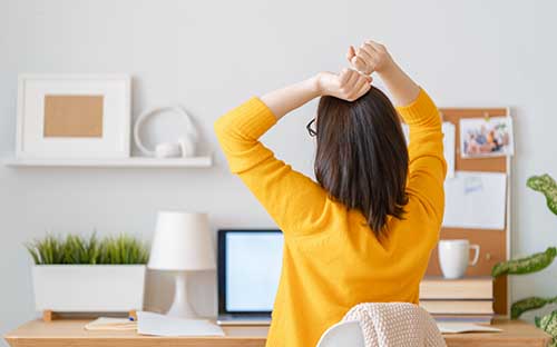 山東臨沂成人高考報(bào)名官網(wǎng)在哪里？考哪些科目？