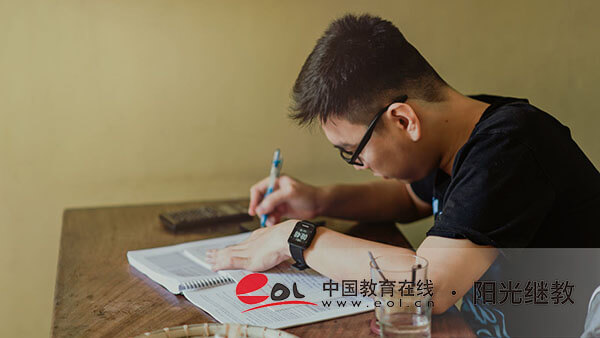 江蘇盱眙成人高考報(bào)名條件是什么？考哪幾科？