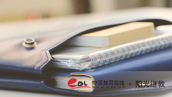 荊州成人高考在哪里報名？做什么準(zhǔn)備工作？