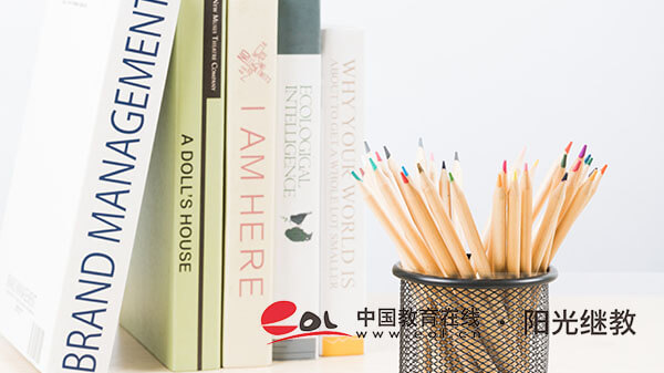 黑龍江牡丹江成人高考報(bào)名官網(wǎng)是哪里？需要哪些報(bào)名材料？