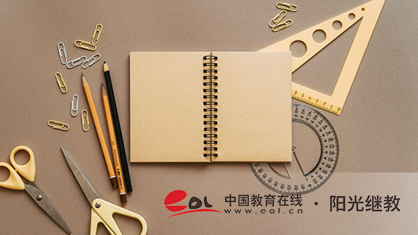 福建成人高考報名公告在哪里看？值得考嗎？