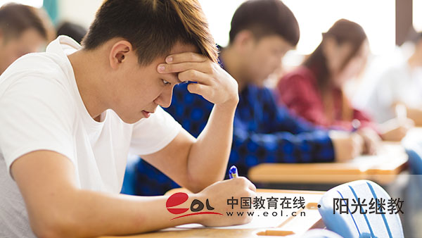 北京成人高考報(bào)名有哪些要求？選哪些專業(yè)好？