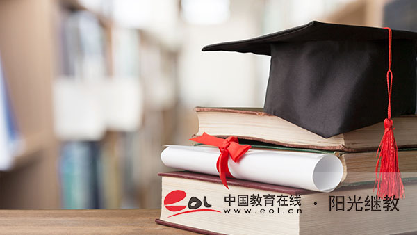 廣東廣州成人高考報(bào)名有哪些條件要求？有哪些步驟？