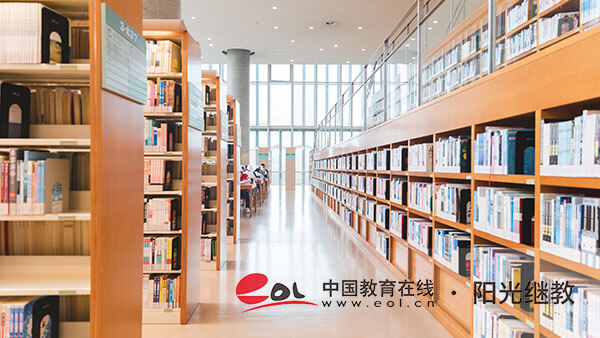 成人高考什么時候報名？專業(yè)如何選？