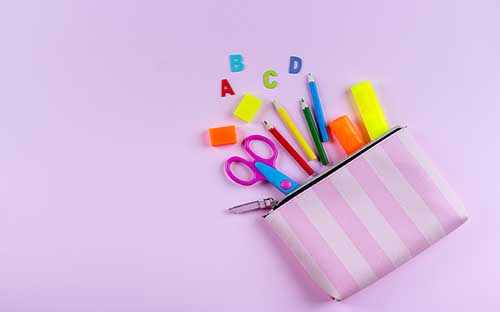 河南成人高考報(bào)名網(wǎng)站是哪里？有哪些報(bào)名限制？