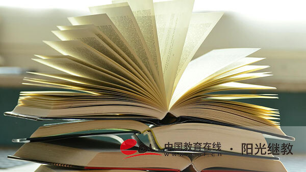 廣西柳州成人高考報名官網(wǎng)是哪里？需要滿足哪些報名條件？