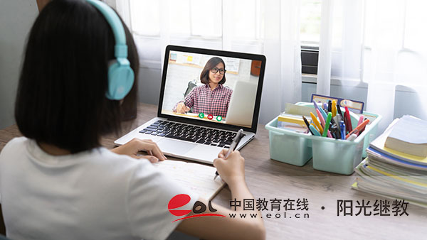 山東泰安成人高考報(bào)名官網(wǎng)是哪里？需要哪些報(bào)名材料？