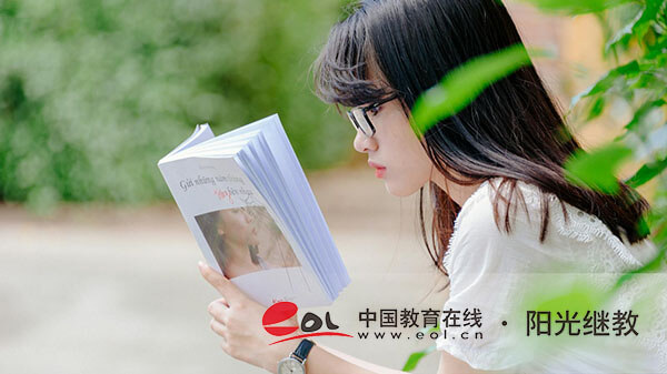 安徽成人高考專升本怎么報名？需要哪些材料？