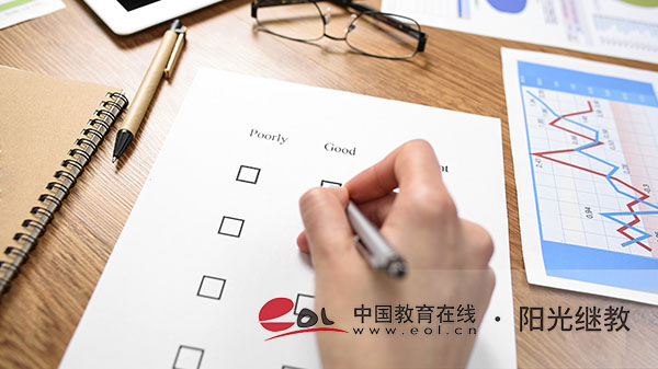 河南周口市成人高考報(bào)名網(wǎng)站是哪里？需要哪些報(bào)名材料？