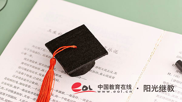 沭陽成人高考報名流程是什么？成績復(fù)核有用嗎？
