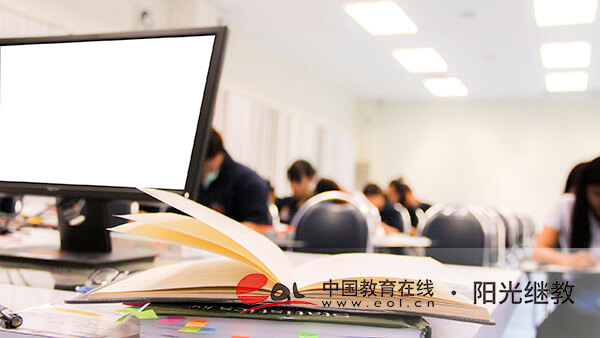 成人高考報(bào)名號(hào)沒了怎么查？沒有學(xué)籍能參加嗎？