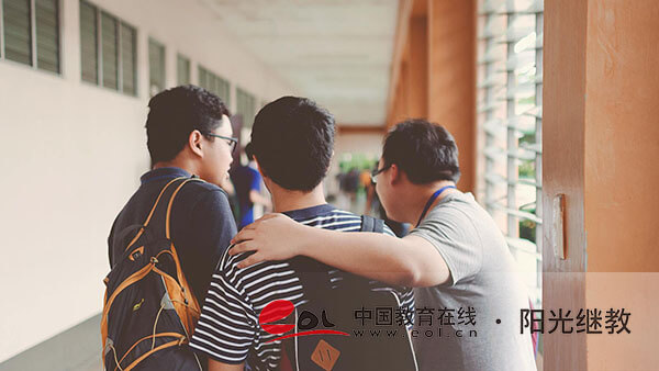 湖南長沙成人高考報名官網(wǎng)在哪里？怎么報名？