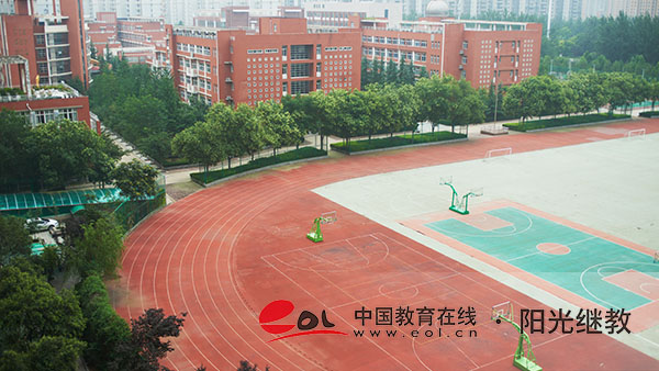 浙江成人高考報名官網(wǎng)是哪里？需要滿足哪些報名條件？