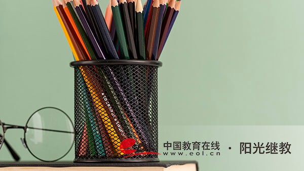 邢臺(tái)成人高考報(bào)名截止時(shí)間是多久？應(yīng)該怎么備考？