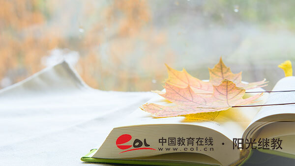昆明成人高考報名的官方入口在哪里？該怎樣挑選專業(yè)？