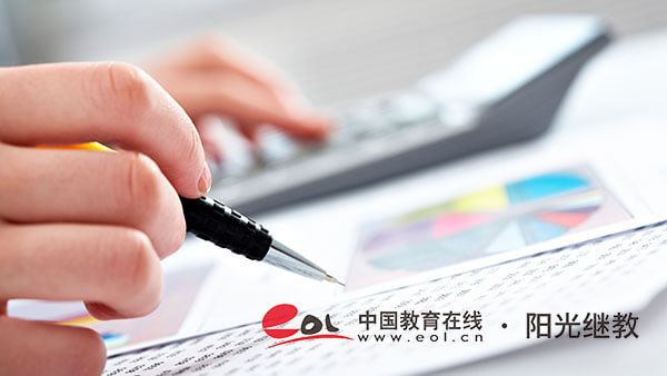 江西成人高考報名費多少錢？需要哪些報名材料？