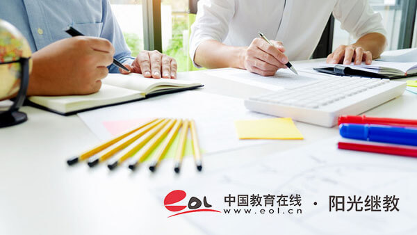 聊城成人高考報(bào)名時(shí)間是多久？怎么備考？