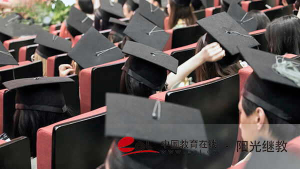 安徽成人高考報(bào)名官網(wǎng)入口在哪里？有哪些報(bào)名要求？