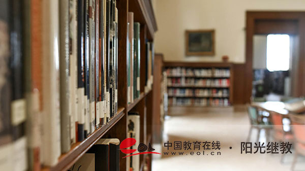 陜西安康成人高考報名官網(wǎng)是哪里？有哪些報名條件？