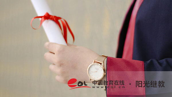 山東成人高考報(bào)名官網(wǎng)在哪里？需要哪些報(bào)名材料？
