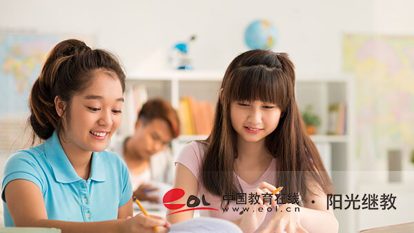 山西成人高考報(bào)名系統(tǒng)在哪里？怎么選擇專業(yè)？