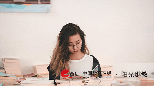 長嶺成人高考報名時間怎么安排的？需要注意哪些？
