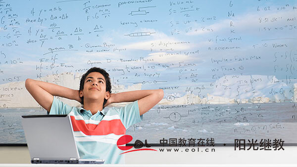 四川成都成人高考報(bào)名官網(wǎng)是哪里？需要哪些報(bào)名材料？