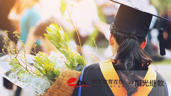 云南巍山成人高考報名條件是什么？可以報什么專業(yè)？