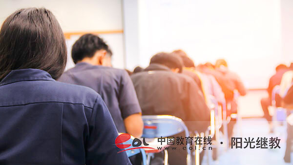 福建南平成人高考報(bào)名網(wǎng)站是哪個(gè)？有哪些報(bào)名條件？