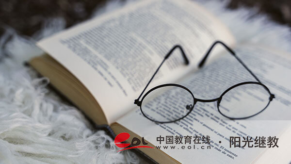 湖南成人高考報(bào)名需要滿足哪些要求？有哪些步驟？