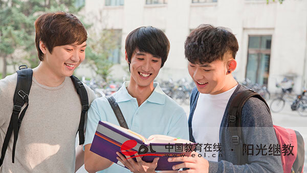 河北廊坊廣陽區(qū)成人高考怎么網(wǎng)上報名？有哪些要求？