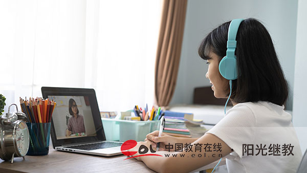 山東臨沂市成人高考怎么報(bào)名？需要滿足哪些條件？
