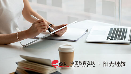 成人高考能重復(fù)報(bào)名嗎？怎么提高通過(guò)率？