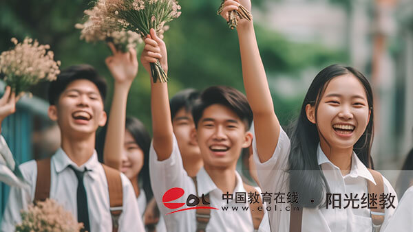 山東德州市成人高考報名網(wǎng)址是多少？有哪些報名條件？