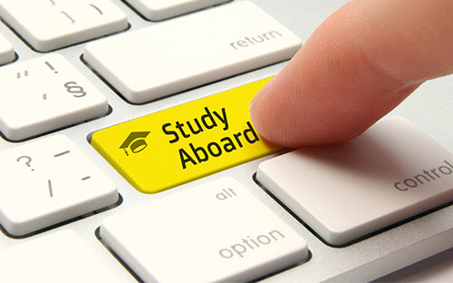 新西蘭大學學哪些課程？新西蘭留學什么專業(yè)最好？