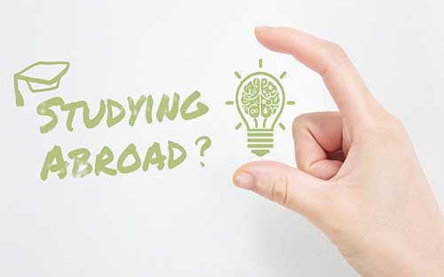澳洲大學預科課程有哪些？澳洲大學預科要求