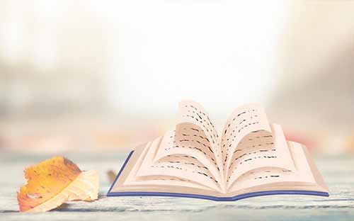 美國醫(yī)學院碩士申請方向以及申請注意事項是什么？